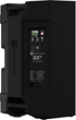 Electro-Voice ZLX 15P G2