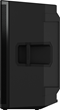 Electro-Voice ZLX 15P G2