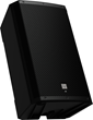 Electro-Voice ZLX 15P G2