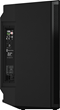 Electro-Voice ZLX 15P G2