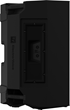 Electro-Voice ZLX 15 G2