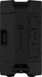 Electro-Voice ZLX 15 G2
