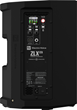 Electro-Voice ZLX 8P G2