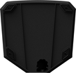Electro-Voice ZLX 8P G2