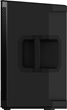 Electro-Voice ZLX 8P G2