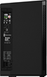 Electro-Voice ZLX 8P G2