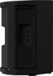 Electro-Voice ZLX 8 G2