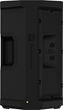 Electro-Voice ZLX 8 G2