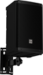 Electro-Voice ZLX 8P G2