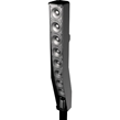 Electro-Voice Evolve 50