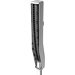 Electro-Voice Evolve 50W