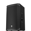 Electro-Voice EKX 12