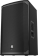 Electro-Voice EKX 15P