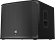 Electro-Voice EKX 15SP