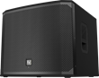 Electro-Voice EKX 18SP