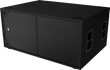 Electro-Voice X12-128