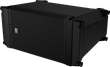 X1-212/90 Compact 12-Inch Vertical Line-Array System
