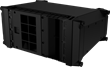 X2-212/90 High-Performance Compact 12-Inch Vertical Line Array System