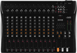 IMG Stageline MXR-120