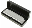 Usna harmonika Blues harp in c-dur