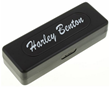 Usna harmonika Blues harp in c-dur