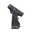 Showtec Helix S5000 Q4