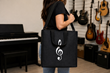 ORCHESTRA STAND BAG