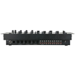 DAP Audio IMIX 5.3