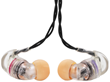 JTS IE-1 in ear slušalie