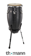 Thomann Latin Expert 11,75