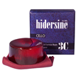 Hidersine Rosin 3C kalafonijum za  Cello