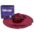 Hidersine Rosin 3C kalafonijum za  Cello