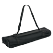 Kirstein heavy duty sheet notni stalak