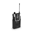 Ld sistems  U505 IEM HP