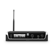 Ld sistems  U505 IEM HP