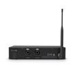Ld sistems  U505 IEM HP