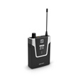 Ld sistems  U505 IEM HP