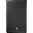 Electro-Voice ELX 115