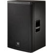 Electro-Voice ELX 115