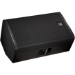 Electro-Voice ELX 115