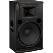 Electro-Voice ELX 115