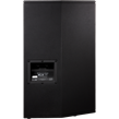 Electro-Voice ELX 115