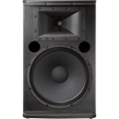 Electro-Voice ELX 115