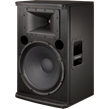 Electro-Voice ELX 115