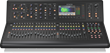 Midas M32 LIVE