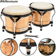 MILLENIUM MB202H NT BONGOSI