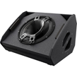 Electro-Voice MFX 15MC