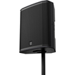 Electro-Voice MFX 15MC