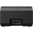 Electro-Voice MFX 15MC