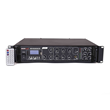 Master Audio MV 6300 CA